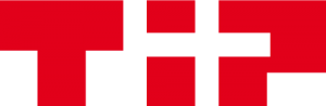 TIP Technik und Informatik Partner
